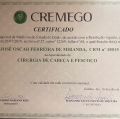 Ampliar imagem: certificate 3