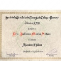 Ampliar imagem: certificate 4