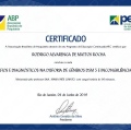 Ampliar imagem: certificate 8