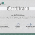 Ampliar imagem: certificate 26