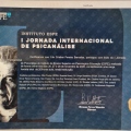 Ampliar imagem: certificate 20