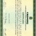Ampliar imagem: certificate 2