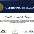 Ampliar imagem: certificate 3