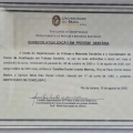Ampliar imagem: certificate 4
