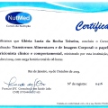Ampliar imagem: certificate 9