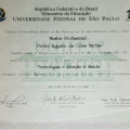 Ampliar imagem: certificate 2