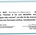 Ampliar imagem: certificate 7