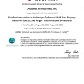 Ampliar imagem: certificate 1