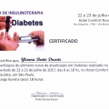 Ampliar imagem: certificate 4