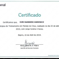 Ampliar imagem: certificate 11