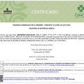 Ampliar imagem: certificate 4