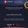 Ampliar imagem: certificate 6