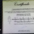 Ampliar imagem: certificate 7