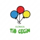 Clínica Infantil Tio Cecim