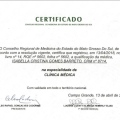 Ampliar imagem: certificate 2
