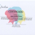 Ampliar imagem: certificate 6