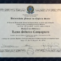 Ampliar imagem: certificate 3