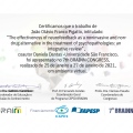 Ampliar imagem: certificate 3