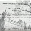 Ampliar imagem: certificate 5