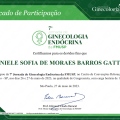 Ampliar imagem: certificate 6