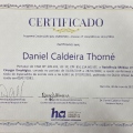 Ampliar imagem: certificate 2