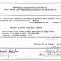Ampliar imagem: certificate 3