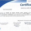 Ampliar imagem: certificate 3