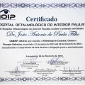 Ampliar imagem: certificate 1