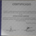 Ampliar imagem: certificate 3