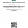 Ampliar imagem: certificate 5