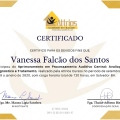 Ampliar imagem: certificate 2