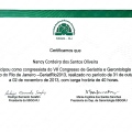 Ampliar imagem: certificate 23