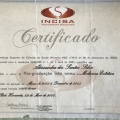 Ampliar imagem: certificate 5