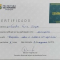 Ampliar imagem: certificate 37