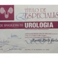 Ampliar imagem: certificate 4