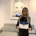 Ampliar imagem: certificate 5