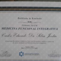 Ampliar imagem: certificate 1