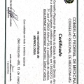 Ampliar imagem: certificate 2