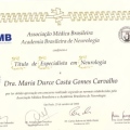 Ampliar imagem: certificate 7