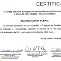 Ampliar imagem: certificate 3