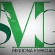 Smg Medicina Especializada