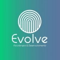 Evolve PsicoterapiaBelém Alagoas - 