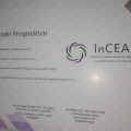 Ampliar imagem: certificate 3