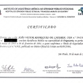 Ampliar imagem: certificate 2