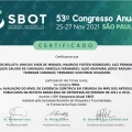 Ampliar imagem: certificate 12