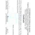 Ampliar imagem: certificate 6
