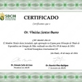 Ampliar imagem: certificate 3