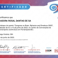 Ampliar imagem: certificate 2