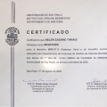 Ampliar imagem: certificate 41