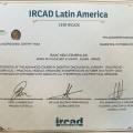 Ampliar imagem: certificate 5